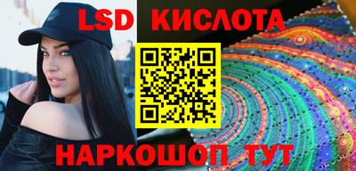 герыч Камышлов