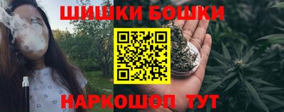 МДПВ Кандалакша