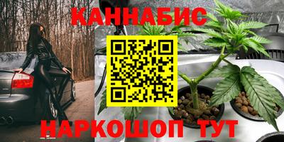 2c-b Канаш