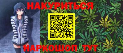 герыч Камышлов